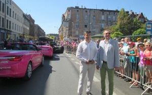 IMG_5334.JPG