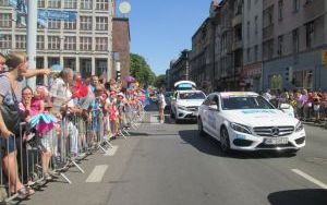 IMG_5330.JPG