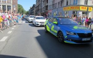 IMG_5339.JPG