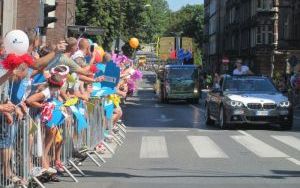 IMG_5346.JPG