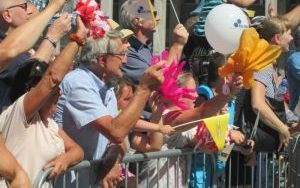 IMG_5347.JPG