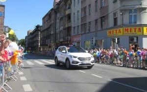 IMG_5349.JPG