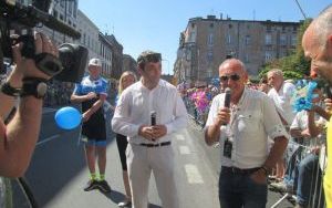 IMG_5354.JPG