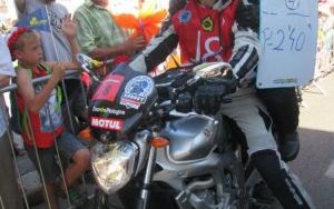 IMG_5355.JPG