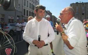 IMG_5358.JPG