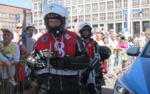 IMG_5360.JPG