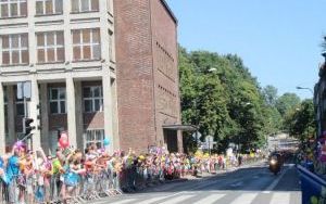 IMG_5381.JPG