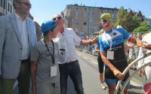 IMG_5368.JPG