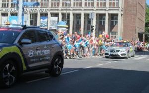 IMG_5390.JPG