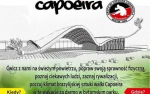 capoeira.jpg
