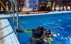 20170801_152048.jpg