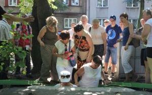 IMG_9584.JPG