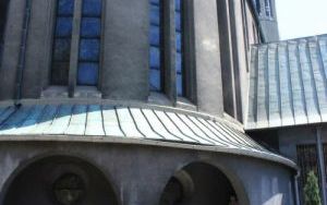IMG_9602.JPG