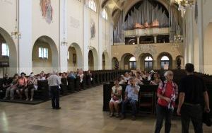 IMG_9586.JPG