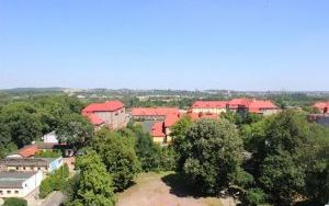 IMG_9613.JPG