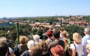 IMG_9617.JPG
