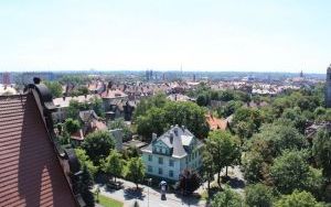IMG_9630.JPG