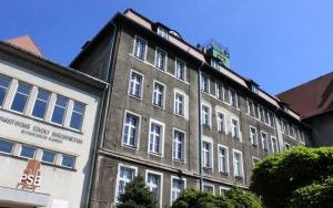 IMG_9631.JPG