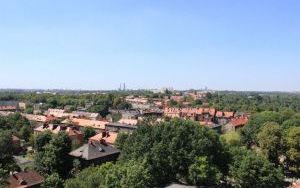IMG_9621.JPG