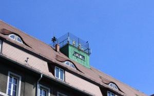 IMG_9633.JPG