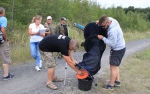 IMG_9660.JPG