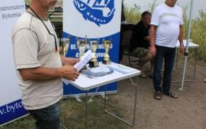 IMG_9682.JPG
