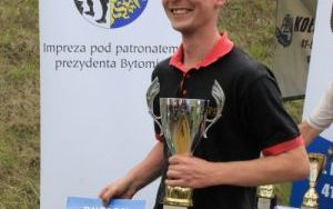 IMG_9693.JPG