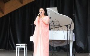 IMG_9721.JPG