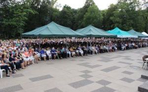 IMG_9720.JPG