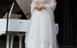 IMG_9761.JPG