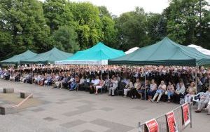 IMG_9742.JPG