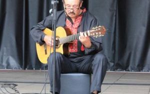IMG_9762.JPG
