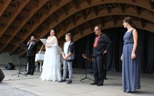 IMG_9757.JPG