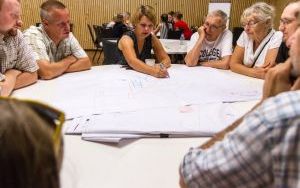 _MG_1226.jpg
