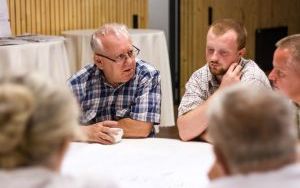 _MG_1229.jpg