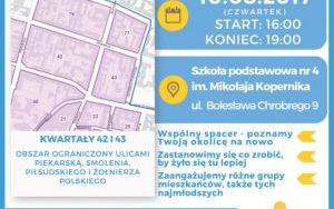 plakat bytom.jpg
