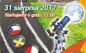 PLAKAT - KAPSLE.jpg