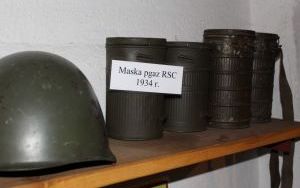 IMG_4644.JPG
