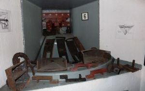 IMG_4645.JPG