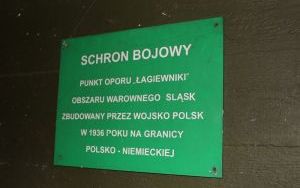 IMG_4643.JPG