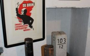 IMG_4647.JPG