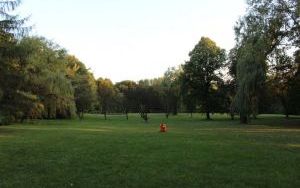 IMG_4811.JPG