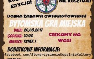 gra_miejska_2017.jpg