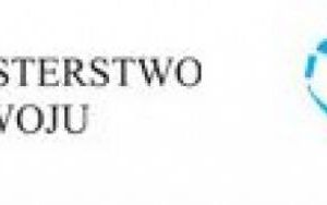 logotypy odnowa.jpg