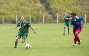 _DSC0982.jpg