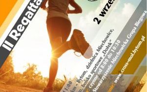 Plakat II Regatta Cross MOL.jpg