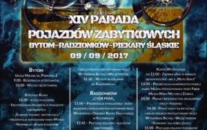 plakat_zlot_2017_druk.jpg