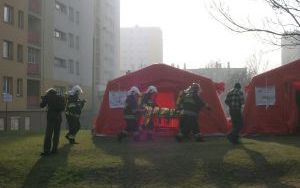 DSCN2619.JPG
