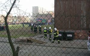 DSCN2606.JPG