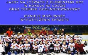 plakat 06.jpg